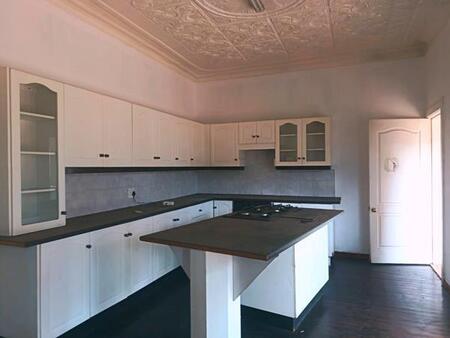 3 Bedroom House in Casseldale