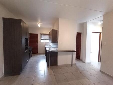 2 Bedroom Apartment in Terenure