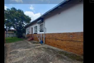 3 Bedroom House in Primrose