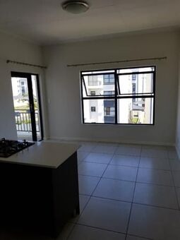 1 Bedroom Apartment in Edenvale