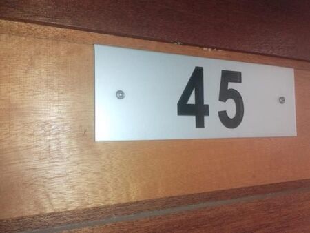 2 Bedroom Apartment in Edenvale