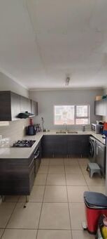 2 Bedroom Apartment in Greenstone Hill
