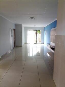 3 Bedroom House in Parkrand