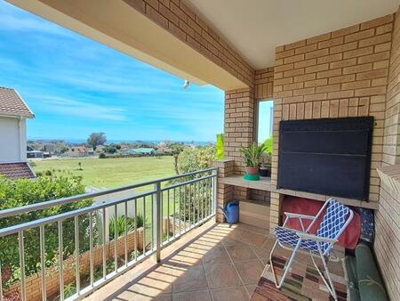 5 Bedroom Duplex in Wavecrest