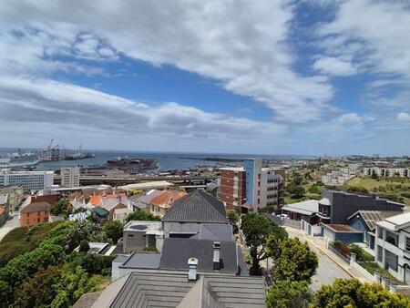 1 Bedroom Apartment in Port Elizabeth Central