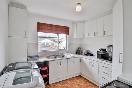 2 Bedroom Apartment in Richmond Hill