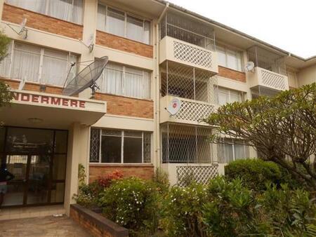 1 Bedroom House in Belgravia