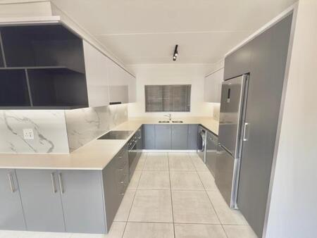 2 Bedroom Apartment in Izinga Estate