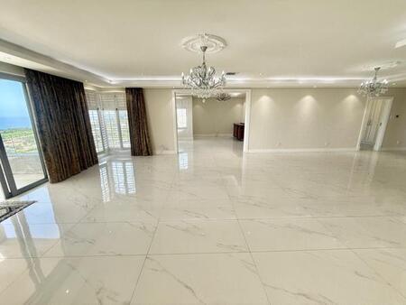 3 Bedroom Apartment in Umhlanga Ridge