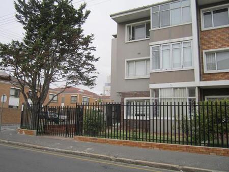 2 Bedroom Apartment in Strand North