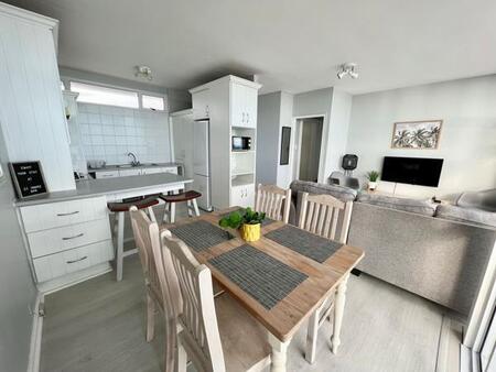 2 Bedroom Apartment in Strand North