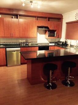 2 Bedroom Apartment in Strand Central