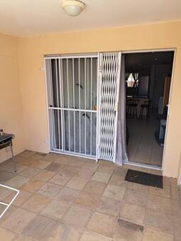 2 Bedroom Apartment in Strand Central