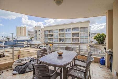 2 Bedroom Apartment in Strand South