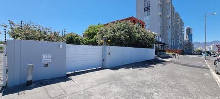 3 Bedroom House in Strand North