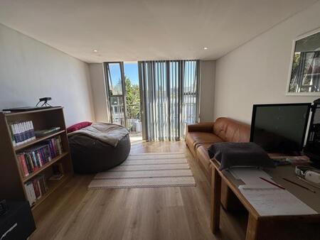 2 Bedroom Apartment in Claremont