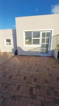 1 Bedroom Flat in Plumstead