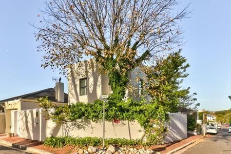 3 Bedroom House in Newlands