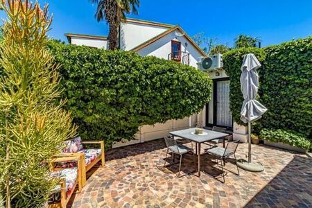 1 Bedroom Apartment in Roundhay