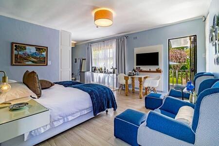 1 Bedroom Apartment in Roundhay