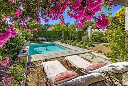 2 Bedroom House in Erinvale Estate