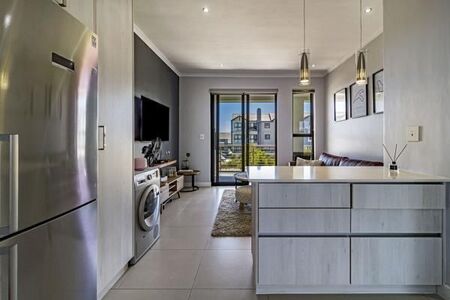 2 Bedroom Apartment in Sitari