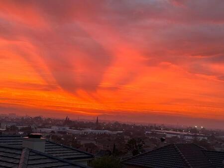 5 Bedroom House in Rome Glen