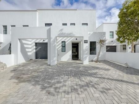 3 Bedroom House in Croydon