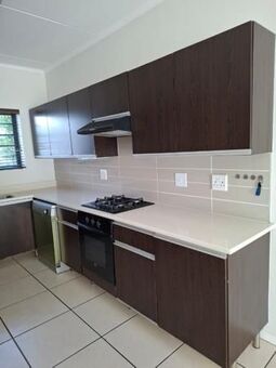 3 Bedroom Apartment in De Velde