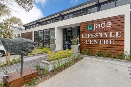 3 Bedroom Apartment in Paardevlei