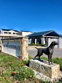 2 Bedroom Apartment in Firgrove