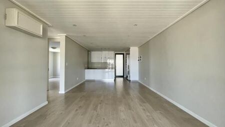 2 Bedroom Apartment in Sitari