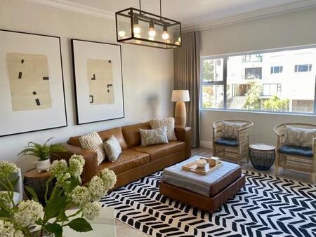 2 Bedroom Apartment in Milnerton Central