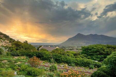 2 Bedroom Apartment in Crofters Valley