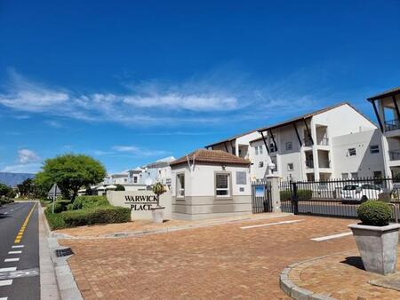 1 Bedroom Apartment in Royal Ascot