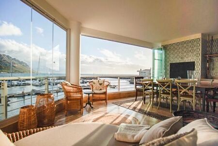 2 Bedroom Apartment in Harbour Island