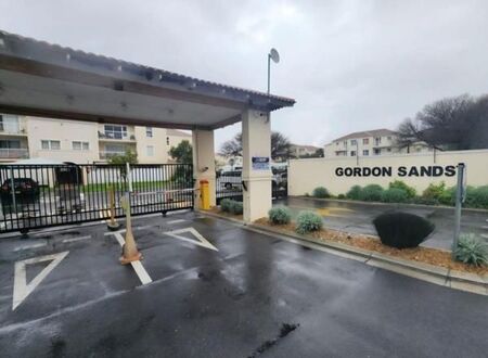 2 Bedroom Apartment in Whispering Pines