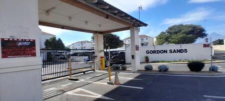 1 Bedroom Apartment in Whispering Pines