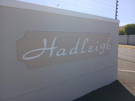 2 Bedroom Apartment in Whispering Pines