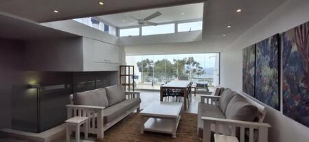 4 Bedroom Apartment in Gordons Bay Central