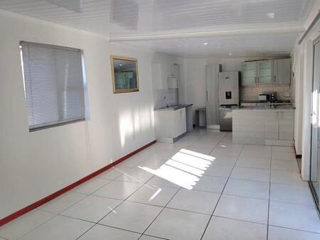 2 Bedroom Apartment in Athlone