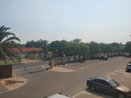 2 Bedroom Apartment in Ferndale