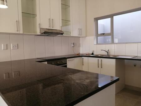 3 Bedroom House in Parklands North