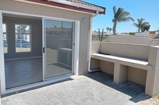 3 Bedroom House in Parklands