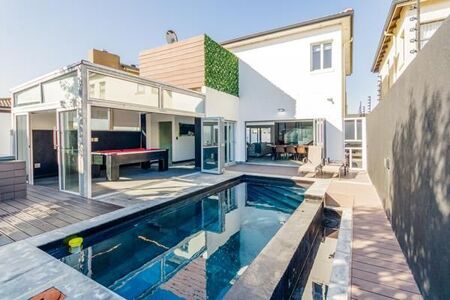 3 Bedroom House in Parklands North