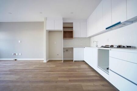 3 Bedroom House in Sandown