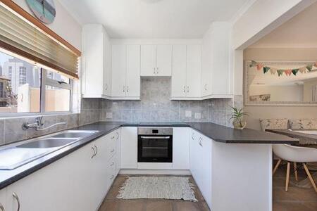 3 Bedroom Townhouse in Blouberg