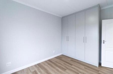 3 Bedroom Apartment in Sandown