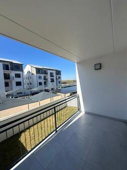 3 Bedroom Apartment in Sandown