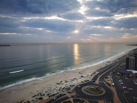 2 Bedroom Apartment in Blaauwberg